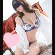 ヒメ日記 2026/08/14 23:17 投稿 こころ奥様 川崎人妻ソープ Mint(ミント)