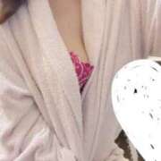 ヒメ日記 2026/08/24 07:04 投稿 こころ奥様 川崎人妻ソープ Mint(ミント)