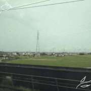 ヒメ日記 2026/09/08 12:34 投稿 こころ奥様 川崎人妻ソープ Mint(ミント)