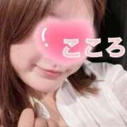ヒメ日記 2026/09/19 19:02 投稿 こころ奥様 川崎人妻ソープ Mint(ミント)