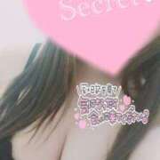 ヒメ日記 2025/09/06 13:22 投稿 天野美穂 こあくまな熟女たち 西川口店(KOAKUMAグループ)