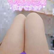 ヒメ日記 2026/03/11 23:21 投稿 天野美穂 こあくまな熟女たち 西川口店(KOAKUMAグループ)