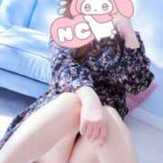 ヒメ日記 2026/04/08 11:09 投稿 天野美穂 こあくまな熟女たち 西川口店(KOAKUMAグループ)