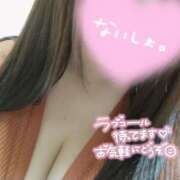 ヒメ日記 2026/05/29 14:06 投稿 天野美穂 こあくまな熟女たち 西川口店(KOAKUMAグループ)