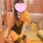 ヒメ日記 2025/10/12 18:20 投稿 レナ いたずらバニーちゃん