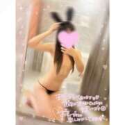 ヒメ日記 2025/12/12 18:00 投稿 レナ いたずらバニーちゃん