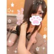 ヒメ日記 2026/01/16 14:52 投稿 レナ いたずらバニーちゃん