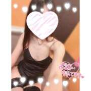 ヒメ日記 2026/01/17 11:09 投稿 レナ いたずらバニーちゃん