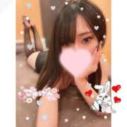 ヒメ日記 2026/01/30 10:20 投稿 レナ いたずらバニーちゃん