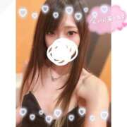 ヒメ日記 2026/01/30 20:30 投稿 レナ いたずらバニーちゃん