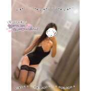 レナ 好きなこと🤔 いたずらバニーちゃん