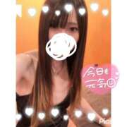 レナ あと少し😢 いたずらバニーちゃん