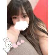 ヒメ日記 2026/03/17 11:20 投稿 レナ いたずらバニーちゃん