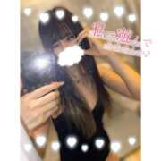 ヒメ日記 2026/03/21 10:20 投稿 レナ いたずらバニーちゃん