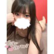 ヒメ日記 2026/03/22 11:20 投稿 レナ いたずらバニーちゃん