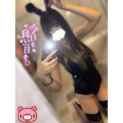 ヒメ日記 2026/03/24 11:20 投稿 レナ いたずらバニーちゃん