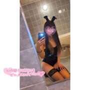 ヒメ日記 2026/03/28 13:54 投稿 レナ いたずらバニーちゃん