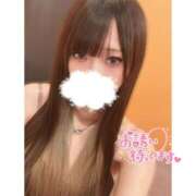 ヒメ日記 2026/04/09 11:20 投稿 レナ いたずらバニーちゃん