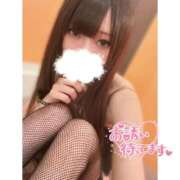 ヒメ日記 2026/04/14 11:28 投稿 レナ いたずらバニーちゃん