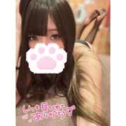 ヒメ日記 2026/05/03 16:20 投稿 レナ いたずらバニーちゃん