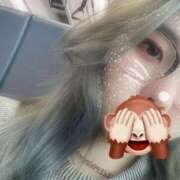 ヒメ日記 2025/09/09 05:38 投稿 佐々木 西川口デッドボール