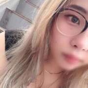 ヒメ日記 2025/09/09 15:28 投稿 佐々木 西川口デッドボール