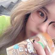 ヒメ日記 2025/09/10 14:28 投稿 佐々木 西川口デッドボール