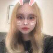 ヒメ日記 2025/09/12 18:22 投稿 佐々木 西川口デッドボール