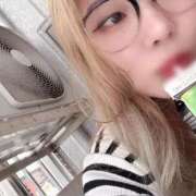 ヒメ日記 2025/09/13 10:28 投稿 佐々木 西川口デッドボール