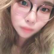 ヒメ日記 2025/09/15 11:58 投稿 佐々木 西川口デッドボール