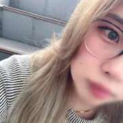 ヒメ日記 2025/09/17 12:24 投稿 佐々木 西川口デッドボール