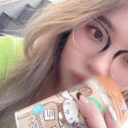 ヒメ日記 2025/09/18 16:48 投稿 佐々木 西川口デッドボール