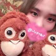 ヒメ日記 2025/09/19 10:27 投稿 佐々木 西川口デッドボール