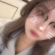 ヒメ日記 2025/09/22 12:38 投稿 佐々木 西川口デッドボール