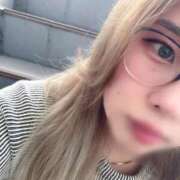 ヒメ日記 2025/09/24 14:00 投稿 佐々木 西川口デッドボール