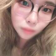 ヒメ日記 2025/09/28 15:22 投稿 佐々木 西川口デッドボール