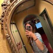 ヒメ日記 2025/10/05 16:49 投稿 佐々木 西川口デッドボール