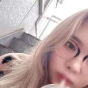 ヒメ日記 2025/10/06 10:37 投稿 佐々木 西川口デッドボール