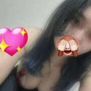 ヒメ日記 2025/10/06 14:40 投稿 佐々木 西川口デッドボール