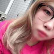 ヒメ日記 2025/10/07 11:11 投稿 佐々木 西川口デッドボール