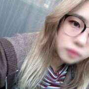 ヒメ日記 2025/10/10 12:28 投稿 佐々木 西川口デッドボール