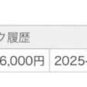 ヒメ日記 2025/10/10 12:33 投稿 佐々木 西川口デッドボール