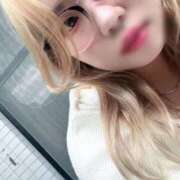 ヒメ日記 2025/10/19 10:55 投稿 佐々木 西川口デッドボール