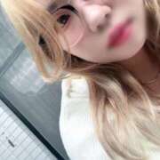 ヒメ日記 2025/10/22 14:38 投稿 佐々木 西川口デッドボール