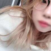 ヒメ日記 2025/10/23 13:13 投稿 佐々木 西川口デッドボール