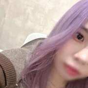 ヒメ日記 2025/11/15 15:28 投稿 佐々木 西川口デッドボール