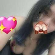 ヒメ日記 2025/11/19 12:58 投稿 佐々木 西川口デッドボール