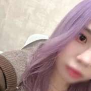 ヒメ日記 2025/11/20 17:21 投稿 佐々木 西川口デッドボール