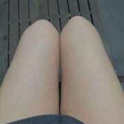 佐々木 体調、、 西川口デッドボール