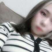 ヒメ日記 2026/01/14 10:18 投稿 佐々木 西川口デッドボール